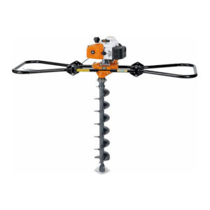 stihl bt 360
